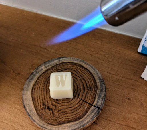 candles