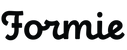 Formie